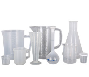 操屄日屌视频塑料量杯量筒采用全新塑胶原料制作，适用于实验、厨房、烘焙、酒店、学校等不同行业的测量需要，塑料材质不易破损，经济实惠。